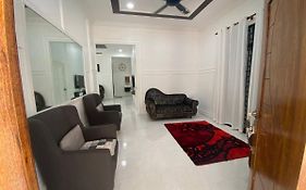 Adda Guest House